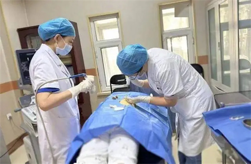 图片细节说明